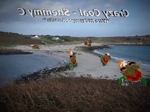 character:shemmycuck slopjak video // 480x360, 147.8s // 9.7MB