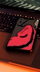 character:jartycuck slopjak video // 480x854, 7.7s // 1.4MB