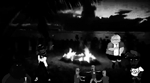 character:jartycuck slopjak video // 858x478, 59.2s // 16MB
