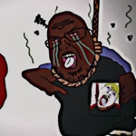 character:jartycuck character:shartycuck slopjak video // 720x720, 18.9s // 1.9MB