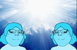 calm character:soylita video // 700x466, 124.6s // 11MB