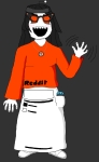 character:soytan full_body reddit // 1352x2196 // 63KB