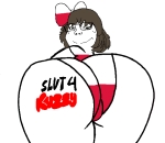 artist:kernung character:soylita flag flag:poland meta:namefags sobot // 577x503 // 14KB