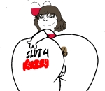 artist:kernung character:soylita flag flag:poland meta:namefags sobot // 577x503 // 14KB