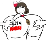 artist:kernung character:soylita flag flag:poland meta:namefags sobot // 577x503 // 16KB