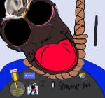 character:jartycuck slopjak // 1920x1798 // 352KB