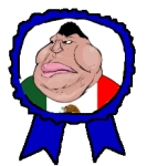 award character:meximutt inside_award tagme // 617x692 // 136KB