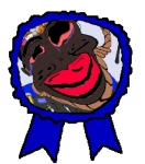 award character:jartycuck inside_award tagme // 587x663 // 160KB