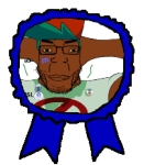 award character:fnf_pedo inside_award tagme // 596x679 // 140KB