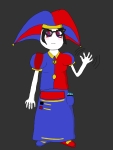 character:soytan full_body // 1886x2498 // 89KB