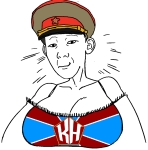 character:cobbess character:yurijak kolyma kuz meta:namefags // 850x859 // 77KB