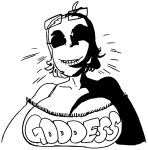 character:cobbess character:rapeson // 850x859 // 24KB