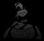 character:cobbess character:rapeson // 630x593 // 61KB