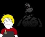 character:cobbess character:rapeson character:shartycuck character:shoyta // 992x821 // 90KB