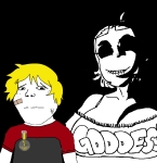 character:cobbess character:rapeson character:shartycuck character:shoyta // 795x821 // 42KB