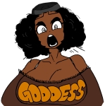 character:cobbess // 850x853 // 76KB