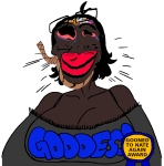 character:cobbess character:jartycuck // 850x859 // 145KB