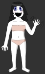 character:soytan full_body // 1352x2196 // 60KB