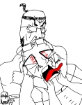 ack character:cobbess character:cobson // 929x1175 // 24KB