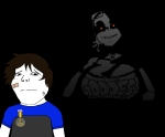 character:cobbess character:jartycuck character:rapeson character:shoyta slopjak // 992x821 // 91KB