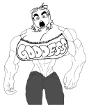 buff character:cobbess // 859x1000 // 244KB