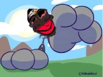 character:jartycuck fandroid feet slopjak // 1247x935 // 267KB