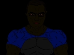 character:jartycuck slopjak video // 640x480, 53.9s // 11MB