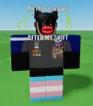 character:jartycuck roblox slopjak // 694x788 // 277KB