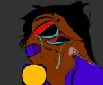 award brown_skin character:jartycuck character:shoyta slopjak // 923x769 // 501KB