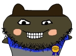 character:jartycuck character:mameson slopjak // 600x450 // 35KB