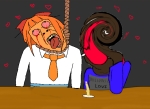 ack character:bernd character:jartycuck character:mymy ongezellig slopjak // 670x489 // 183KB