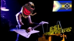 character:jartycuck slopjak video // 1280x720, 170.4s // 22MB