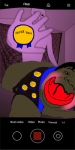 award character:jartycuck slopjak // 1080x2141 // 1.1MB