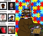 character:jartycuck megamymy meta:namefags slopjak // 2040x1680 // 3.0MB