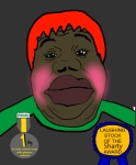 character:shemmycuck slopjak // 596x720 // 169KB
