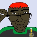 character:shemmycuck slopjak // 548x548 // 23KB