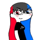 character:soysuba // 372x339 // 79KB