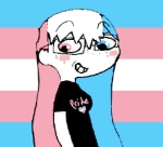 character:soysuba flag flag:transgender_pride_flag tranny // 255x232 // 30KB