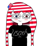 character:soysuba flag flag:united_states // 875x955 // 61KB