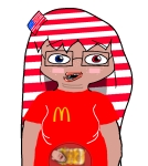 character:amerimutt character:soysuba flag flag:united_states // 854x952 // 88KB