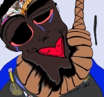 character:jartycuck slopjak // 1920x1798 // 403KB