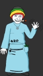 character:soytan character:varda_yack full_body // 1278x2227 // 67KB