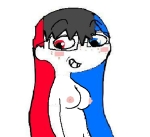 character:soysuba naked // 406x372 // 96KB
