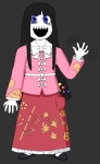 character:soytan full_body // 1352x2196 // 91KB
