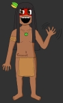 character:soytan full_body // 1352x2196 // 61KB