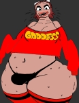 character:amerimutt character:cobbess // 1275x1646 // 380KB