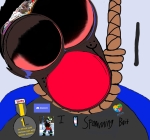 character:jartycuck slopjak // 1920x1798 // 335KB