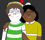 brown_skin character:shoyta character:soylita // 1510x1342 // 302KB