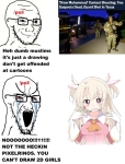 character:illya character:soyak fate // 700x919 // 126KB