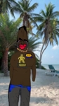 beachcuck character:jartycuck video // 640x854, 102.6s // 9.2MB